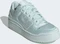 adidas Forum Bold halo mint/core black (Damen) Vorschaubild
