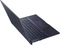 ASUS ExpertBook B9 B9450FA-BM0166R, Star Black, Core i5-10210U, 8GB RAM, 1TB SSD, DE Vorschaubild
