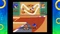 Sonic Origins Plus (Switch) Vorschaubild