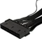 Lian Li O11 Mini Dual PSU Bracket Kit, Dual Netzteilhalterung, schwarz Vorschaubild