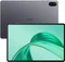 Honor Pad X8a, Space Gray, 4GB RAM, 128GB Vorschaubild