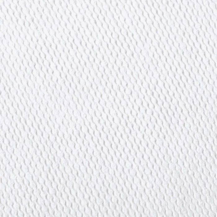 Hama Spiralalbum 28x24, 50 weiße Seiten, Fine Art Weiß