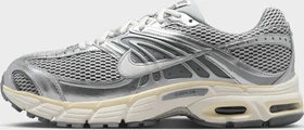 Nike Air Max Moto 2K light smoke grey/cool grey/coconut milk/sail (Herren)