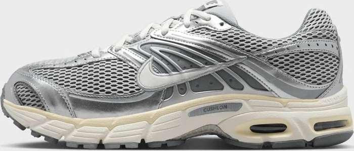 Nike Air Max Moto 2K light smoke grey/cool grey/coconut milk/sail (Herren)