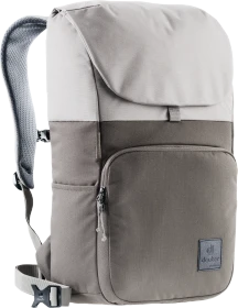 Deuter UP Sydney stone/pepper