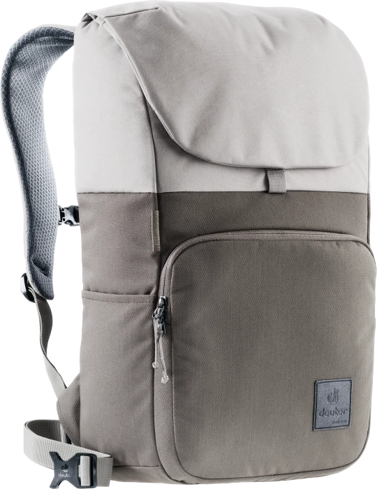 Deuter UP Sydney stone/pepper