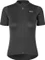 GripGrab Explr Merinotech Trikot kurzarm (Damen) Vorschaubild