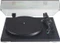 TEAC TN-300 SE schwarz Vorschaubild