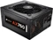 Corsair Professional Series AX760 760W, ATX 2.31 Vorschaubild
