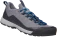 Black Diamond Mission LT Approach nickel/ultra blue (Herren) Vorschaubild