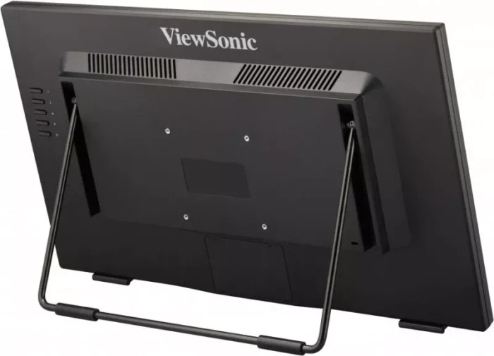 ViewSonic TD2465, 24"