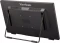 ViewSonic TD2465, 24" Vorschaubild