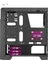AeroCool Ore, Glasfenster Vorschaubild