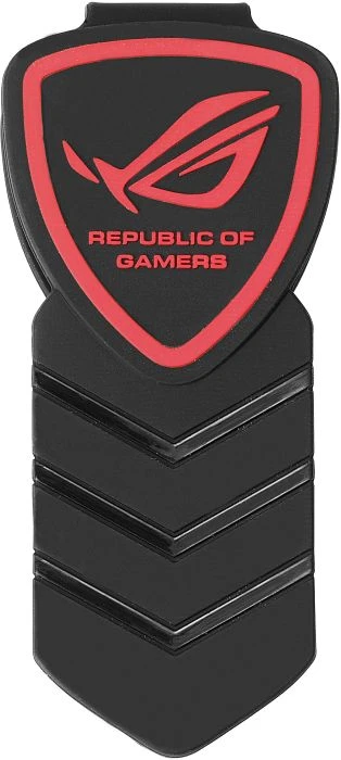 ASUS Vulcan PRO Game Bundled Edition