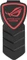ASUS Vulcan PRO Game Bundled Edition Vorschaubild