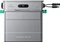 Zendure SolarFlow 800 Pro, 1.92kWh Vorschaubild