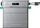 Zendure SolarFlow 800 Pro