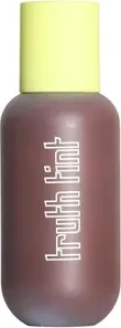 TT19, 50ml