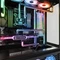 Raijintek Acheron 360 RBW Distro Plate, Verteilerplatte Vorschaubild