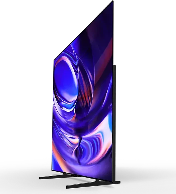 Sony Bravia 6 K-55A62/K-55A65/K-55A69