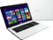ASUS X751LB Vorschaubild