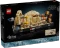 LEGO Star Wars - Podrennen in Mos Espa Diorama Vorschaubild
