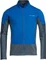 Vaude All Year Moab FZ Trikot langarm (Herren) Vorschaubild