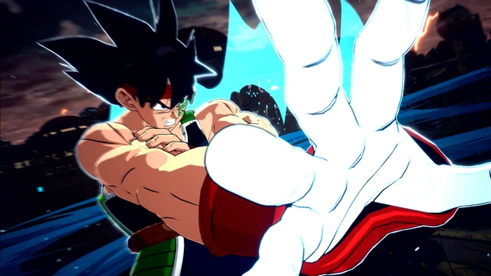 Dragon Ball: Sparking! Zero (Download) (PC)