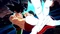 Dragon Ball: Sparking! Zero (Download) (PC) Vorschaubild