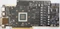 Alphacool NexXxoS GPX GTX 970 M04 mit Backplate Vorschaubild