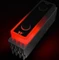 Thermaltake WaterRam RGB UDIMM 16GB Kit, DDR4-3200, CL16-18-18-38 Vorschaubild