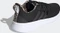 adidas Puremotion core black/cardboard (Damen) Vorschaubild