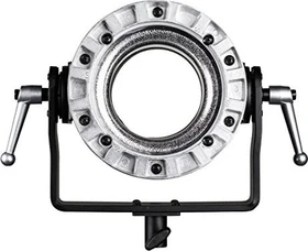 Elinchrom Litemotiv Bracket Speedring für Profoto