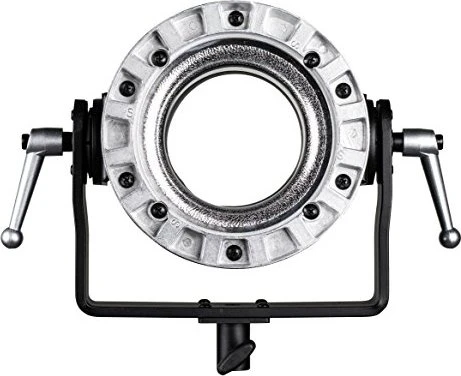 Elinchrom Litemotiv Bracket Speedring für Profoto