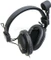 BenQ Zowie Hammer Gaming Headset Klinke Vorschaubild