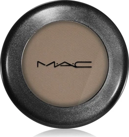 MAC Eye Shadow Mini-Lidschatten Coquette, 1.5g