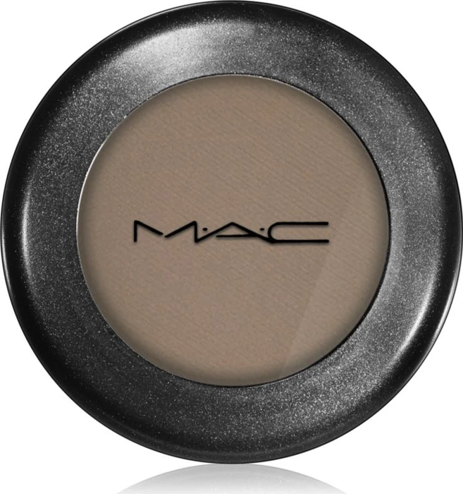 MAC Eye Shadow Mini-Lidschatten Coquette, 1.5g