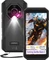 Ulefone Armor X32 Vorschaubild