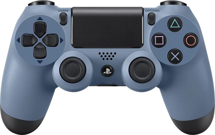 Sony DualShock 4 Controller