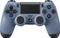 Sony DualShock 4 Controller Vorschaubild