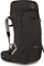 Osprey Atmos AG LT 50 Vorschaubild