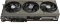 Sapphire Nitro+ Radeon RX 9070 XT OC, 16GB GDDR6, 2x HDMI, 2x DP, lite retail Vorschaubild