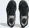 adidas Terrex AX3 GTX core black/dgh solid grey/metal grey (Damen) Vorschaubild