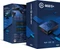 Elgato Game Capture 4K60 S+ Vorschaubild
