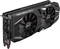 ASUS Dual GeForce RTX 2070, DUAL-RTX2070-8G, 8GB GDDR6, HDMI, USB-C, 3x DP Vorschaubild