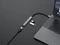Equip 4 Port USB Hub, USB-A 3.0 [Stecker] Vorschaubild