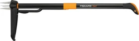 Fiskars Xact Unkrautstecher