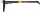 Fiskars Xact Unkrautstecher (1020126)
