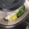Philips NA547/07 Steam 5000 Series Vorschaubild