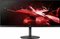 Acer Nitro XV0 XV340CKPbmiipphzx, 34" Vorschaubild
